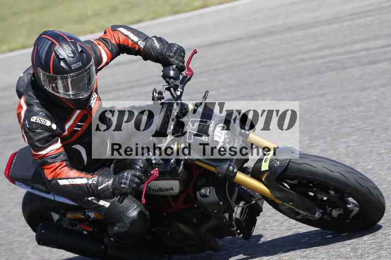 /46 11.08.2025 PADDYS-RACES-DAYS ADR/Starter-Hobby/71